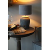Lampenvoet | Majestic Vintage M | H29 x D16 cm