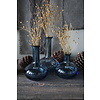 Set Manuela | 3 Vaasjes | Steel Blue