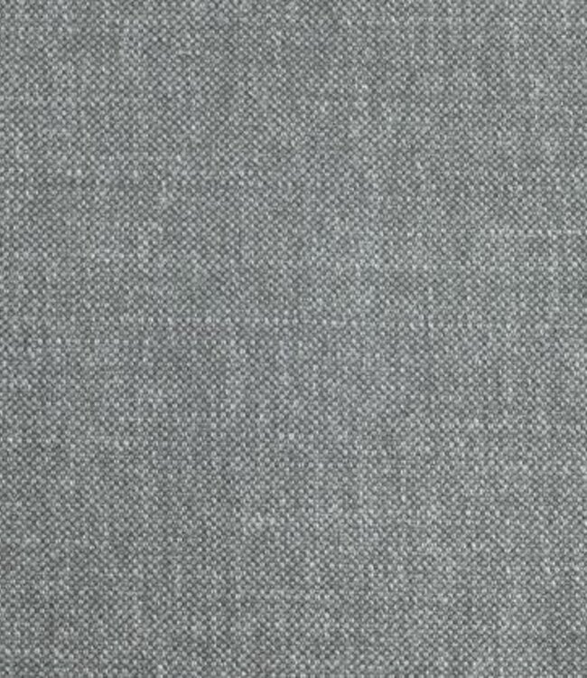 Frezoli Lampenkap Hoog | Ø 45-60 cm | 9 Kleuren!