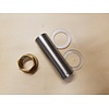 Draadbuis set met diameter van 32 MM | Kies lengte!