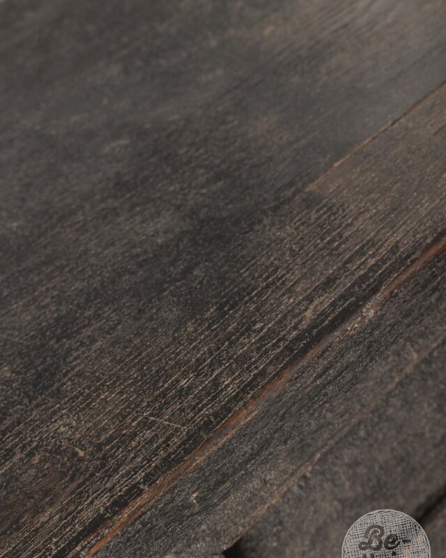 Be-Uniq Origineel Oude Haltafel | China | H86xB101xD45 Cm