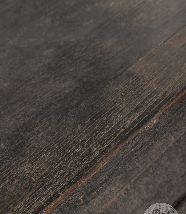 Be-Uniq Origineel Oude Haltafel | China | H86xB101xD45 Cm