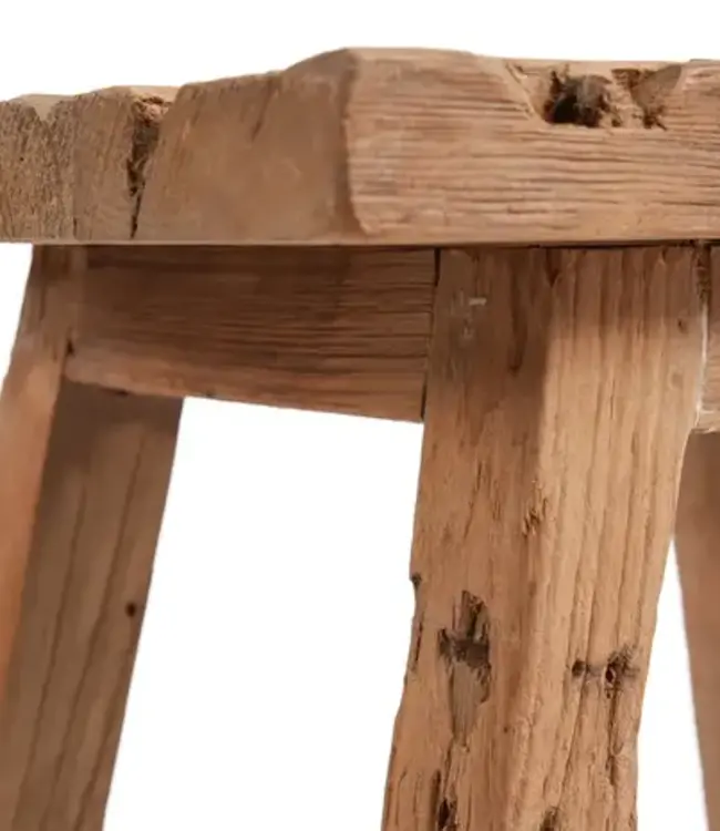 Bazar Bizar Kruk | Shoji | Naturel | H44 x B20 cm