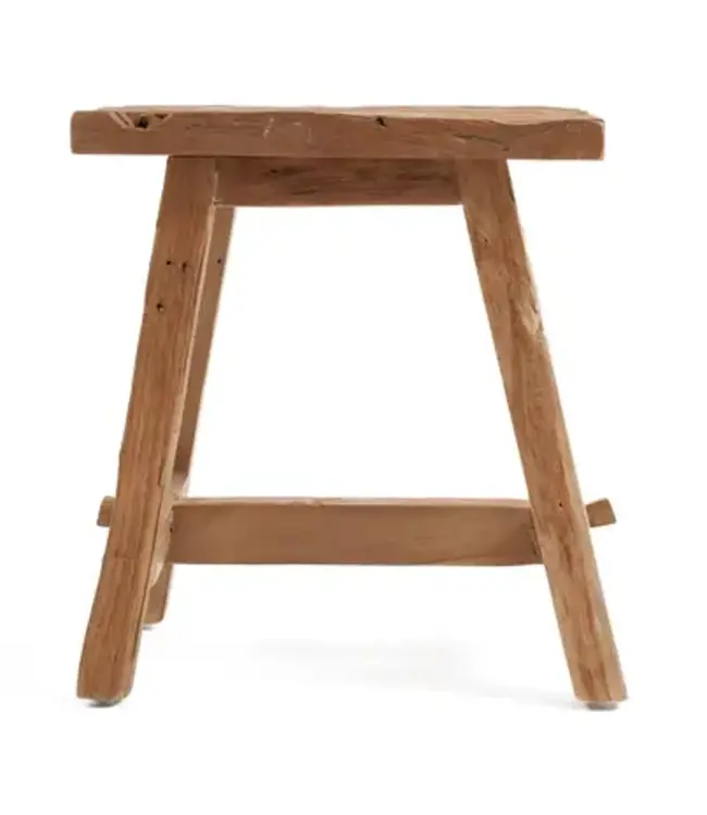 Bazar Bizar Kruk | Shoji | Naturel | H44 x B20 cm