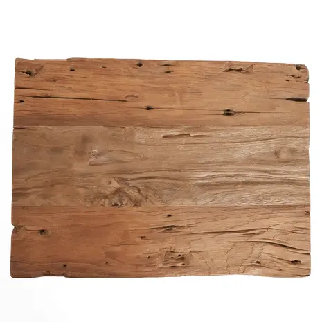 Bazar Bizar Kruk | Shoji | Naturel | H44 x B20 cm