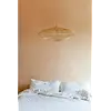 Hanglamp | Macaron | Naturel | L