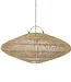 Bazar Bizar Hanglamp | Macaron | Naturel | M