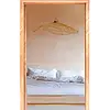Hanglamp | Mamawaj | Naturel | XL