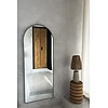Tafellamp | Naxos | Betongrijs Naturel