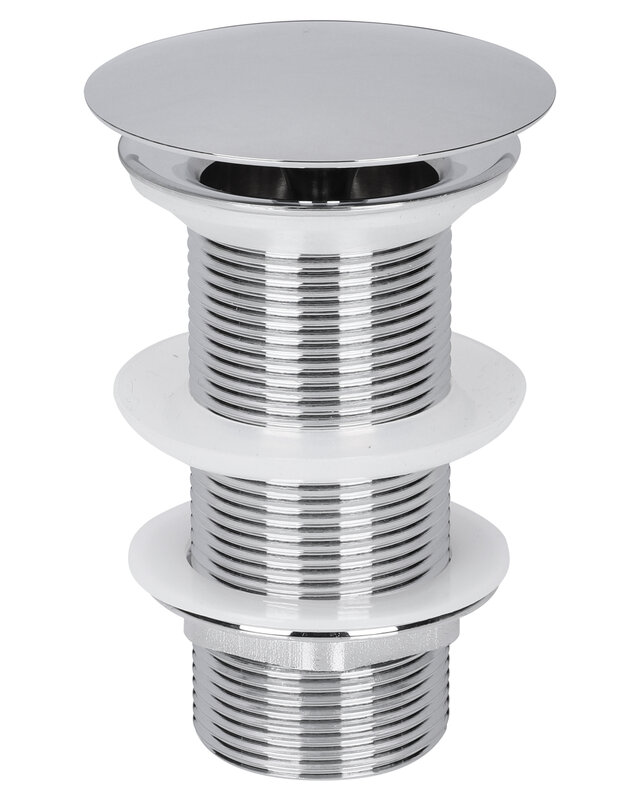 Differnz Afvoerplug Open | Kies Kleur