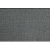 Lampenkap  voor Vechia 3 | L130 cm