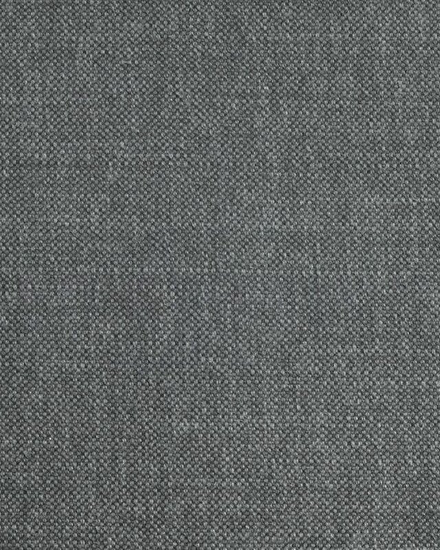 Frezoli Lampenkap  voor Vechia 3 | L130 cm