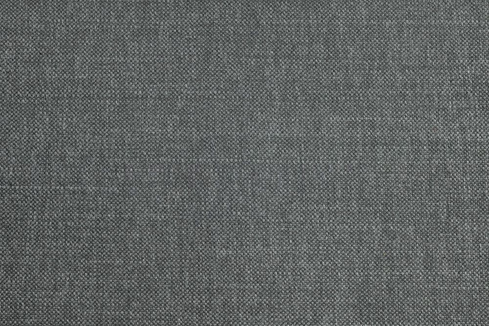 Frezoli Lampenkap  voor Vechia 3 | L130 cm