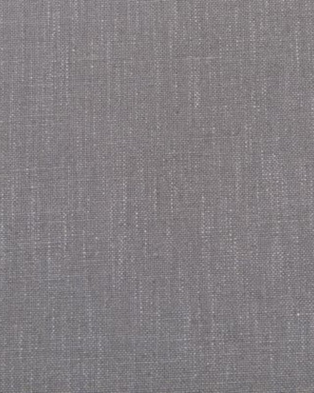 Frezoli Lampenkap  voor Vechia 3 | L130 cm