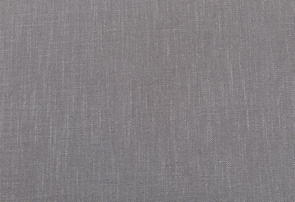 Frezoli Lampenkap  voor Vechia 3 | L130 cm