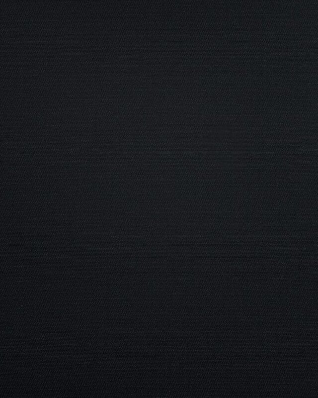 Frezoli Lampenkap  voor Vechia 3 | L130 cm