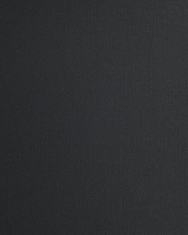 Frezoli Lampenkap  voor Vechia 3 | L130 cm