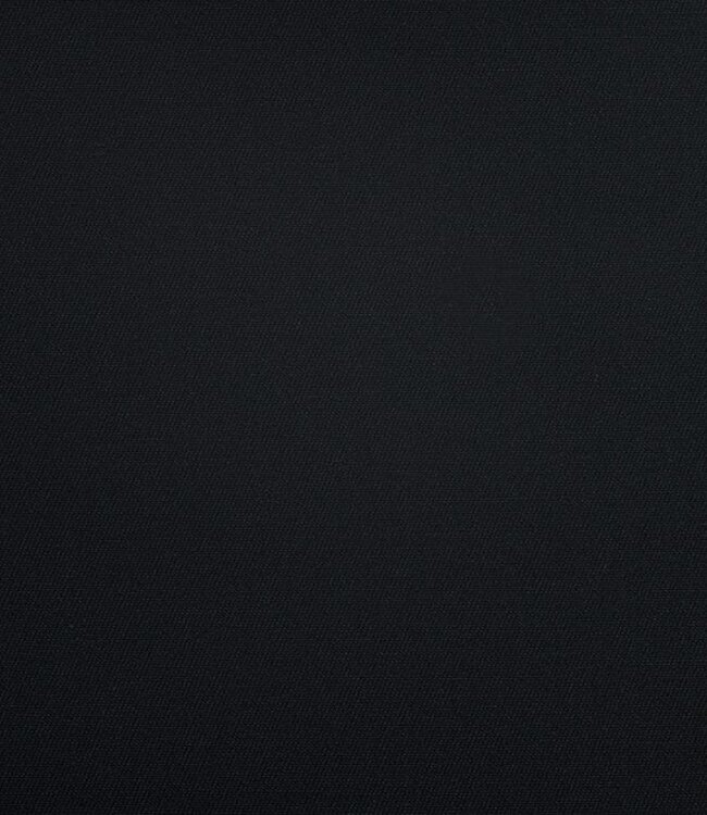 Frezoli Lampenkap Hanglamp | L93-103 cm