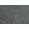 Lampenkap Ton | Ø 20-25 cm | 10 Kleuren!