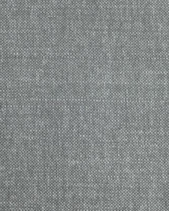 Frezoli Lampenkap Ton | Ø 20-25 cm | 10 Kleuren!
