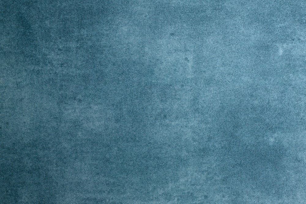 Frezoli Lampenkap Ton | Ø 20-25 cm | 10 Kleuren!