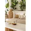 Hanglamp | Kendi Pendant | Naturel | XL