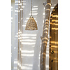 Hanglamp | Bala | Naturel | S