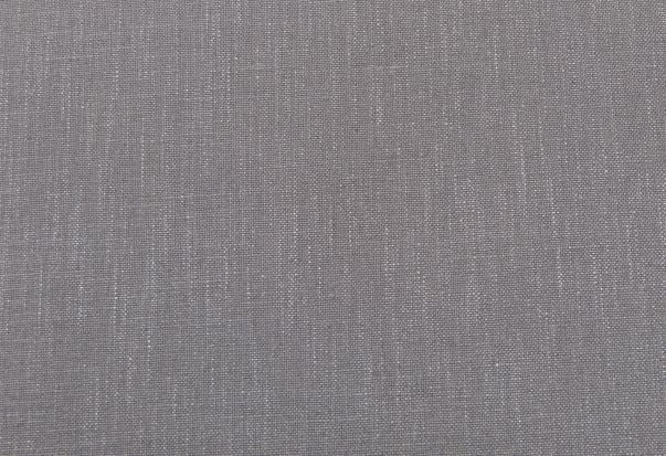 Frezoli Lampenkap Halfhoog | Ø 20-55 cm | 10 Kleuren!