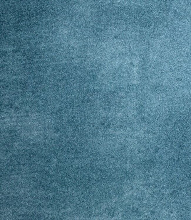 Frezoli Lampenkap Halfhoog | Ø 20-55 cm | 10 Kleuren!