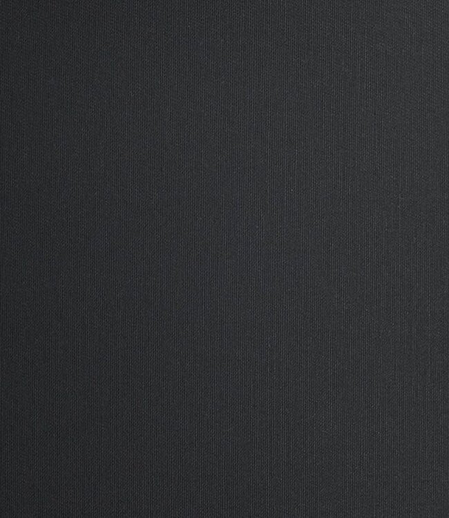 Frezoli Lampenkap Halfhoog | Ø 20-55 cm | 10 Kleuren!