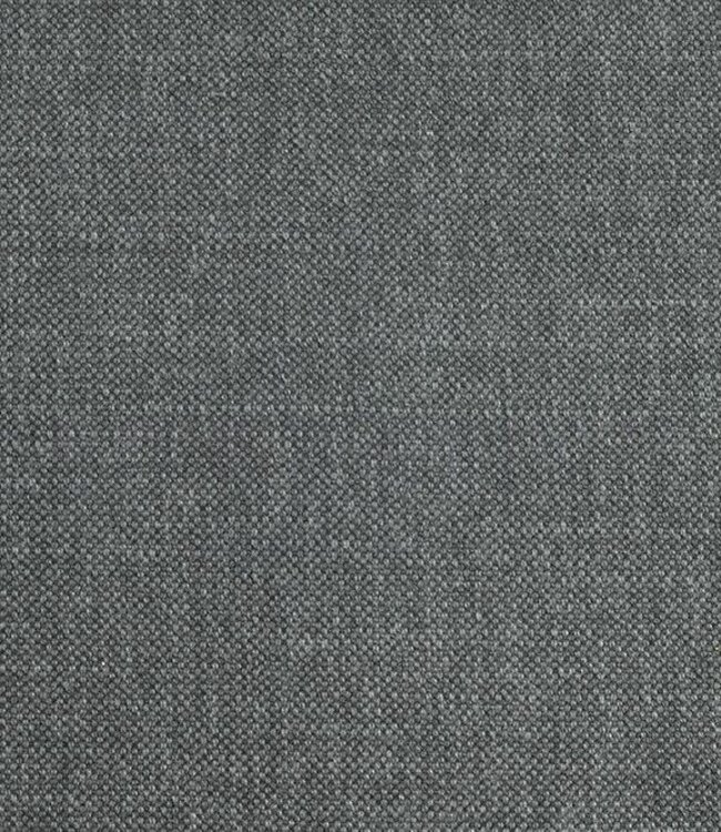 Frezoli Lampenkap Hangmodel | Ø 10-20 cm | 10 Kleuren!