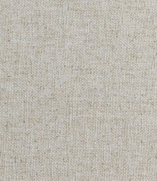 Frezoli Lampenkap Hangmodel | Ø 10-20 cm | 10 Kleuren!