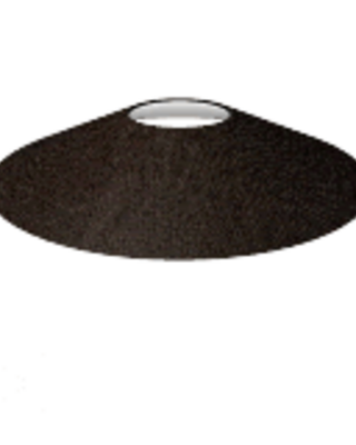 Frezoli Lampenkap Hangmodel | Ø 10-20 cm | 10 Kleuren!