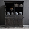 Buffetkast Abel | H220xB160xD50 cm