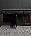 Luksa Home Collection Dressoir Faber | H85xB160xD48 cm