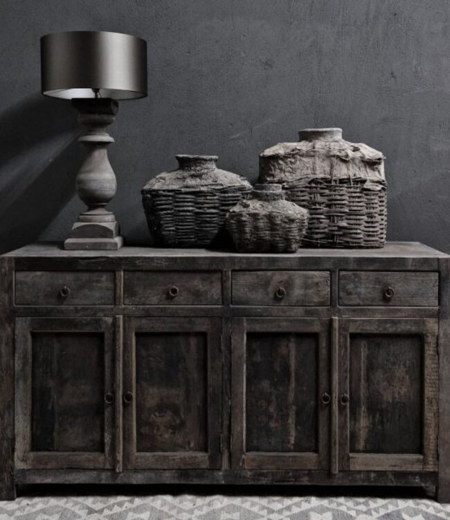 Luksa Home Collection Dressoir Faber | H85xB160xD48 cm