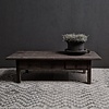 Salontafel Dante | H46xB150xD43 Cm