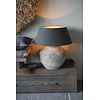 Waterpot Lamp | H40 x D38 Cm