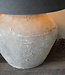 Aura Peeperkorn Waterpot Lamp | H40 x D40 Cm