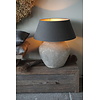 Waterpot Lamp | H40 x D40 Cm