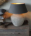 Aura Peeperkorn Waterpot Lamp | H40 x D40 Cm
