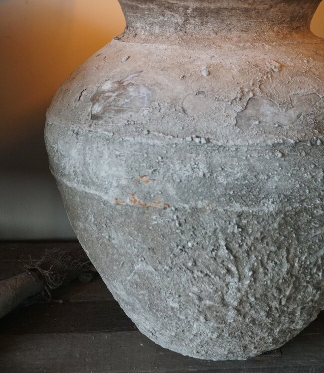 Aura Peeperkorn Waterpot Lamp | H43 x D40 Cm