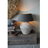 Waterpot Lamp | H43 x D40 Cm