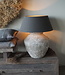 Aura Peeperkorn Waterpot Lamp | H43 x D40 Cm