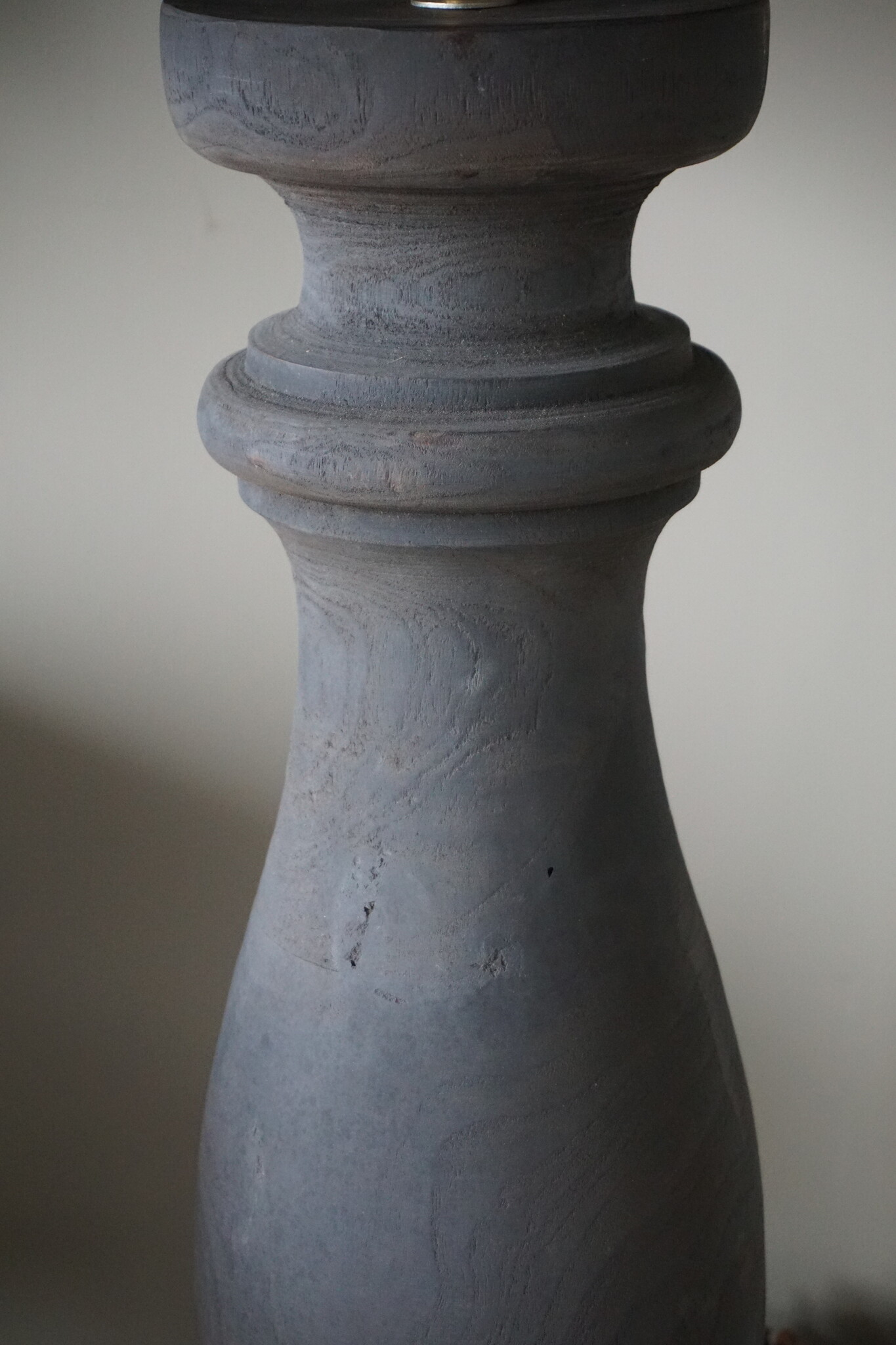Aura Peeperkorn Balusterlamp Beau M | H67 x B26 x D26 Cm