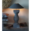 Balusterlamp Beau S | H57 x B20 x D20 Cm