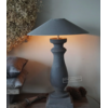 Balusterlamp Beau M | H67 x B26 x D26 Cm