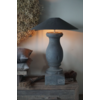 Balusterlamp Beau L | H70 x B27 x D27 Cm