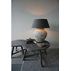 Salontafel / Koffietafel Rond | 80 cm