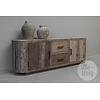 TV Dressoir | Tokio | H60 x B170 x D45 cm